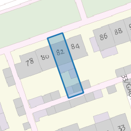 Perceel BTL00-D-6565