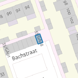 Perceel BTL00-D-6568