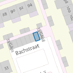 Perceel BTL00-D-6569