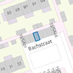 Perceel BTL00-D-6572