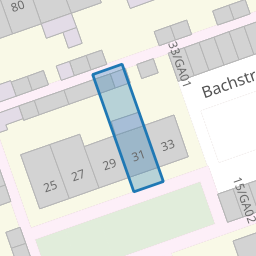 Perceel BTL00-D-6577