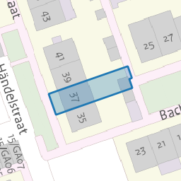 Perceel BTL00-D-6582