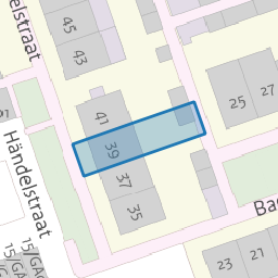 Perceel BTL00-D-6583