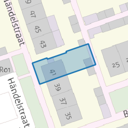 Perceel BTL00-D-6584