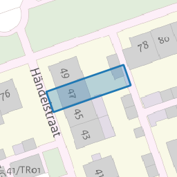 Perceel BTL00-D-6587