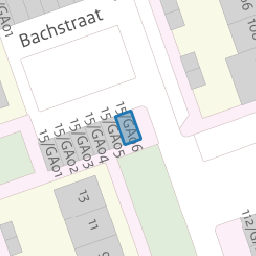 Perceel BTL00-D-6589