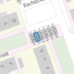 Perceel BTL00-D-6593