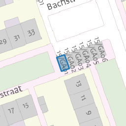 Perceel BTL00-D-6594