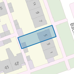 Perceel BTL00-D-6599