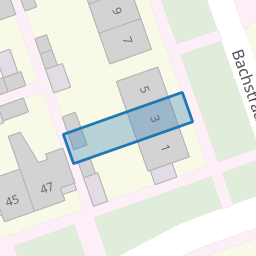 Perceel BTL00-D-6600