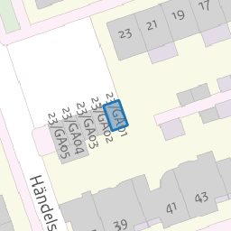 Perceel BTL00-D-6607