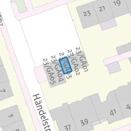 Perceel BTL00-D-6609