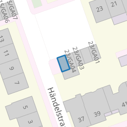 Perceel BTL00-D-6611