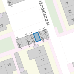 Perceel BTL00-D-6614