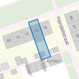 Perceel BTL00-D-6620