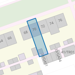 Perceel BTL00-D-6622