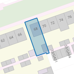 Perceel BTL00-D-6623