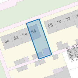 Perceel BTL00-D-6624