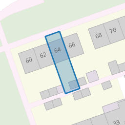 Perceel BTL00-D-6625