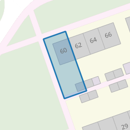 Perceel BTL00-D-6627