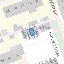 Perceel BTL00-D-6629