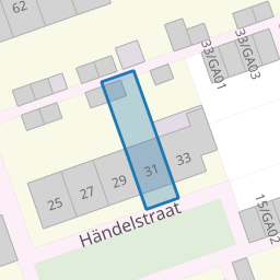 Perceel BTL00-D-6633