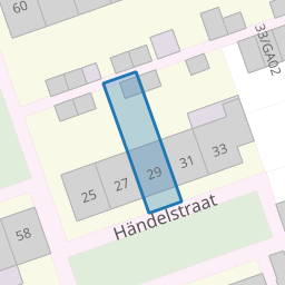 Perceel BTL00-D-6634