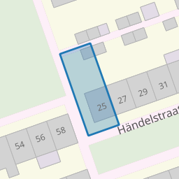 Perceel BTL00-D-6636