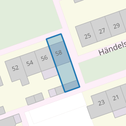 Perceel BTL00-D-6637