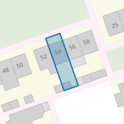 Perceel BTL00-D-6639