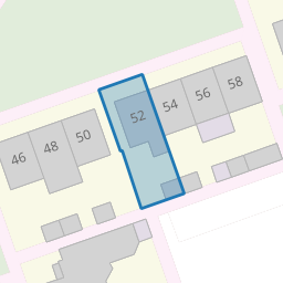 Perceel BTL00-D-6640