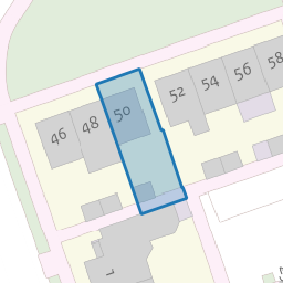 Perceel BTL00-D-6641