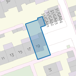 Perceel BTL00-D-6644