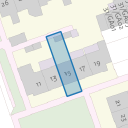 Perceel BTL00-D-6646