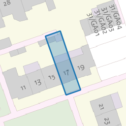 Perceel BTL00-D-6647