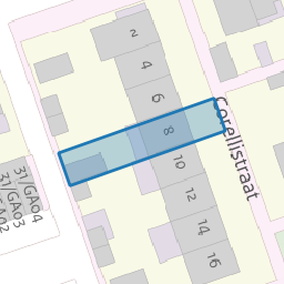 Perceel BTL00-D-6648