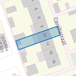 Perceel BTL00-D-6649