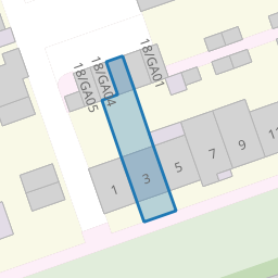 Perceel BTL00-D-6652