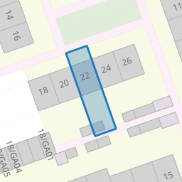 Perceel BTL00-D-6656