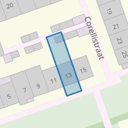 Perceel BTL00-D-6659