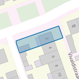 Perceel BTL00-D-6662