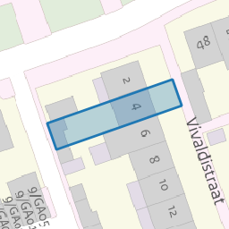 Perceel BTL00-D-6663