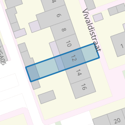 Perceel BTL00-D-6666