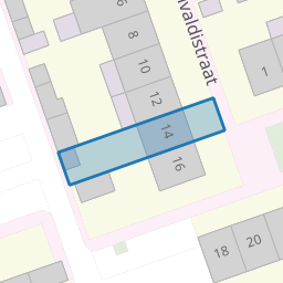 Perceel BTL00-D-6667