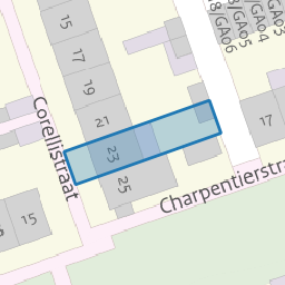 Perceel BTL00-D-6669