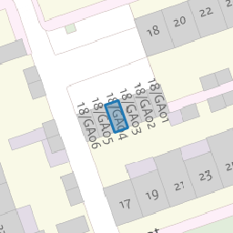 Perceel BTL00-D-6673