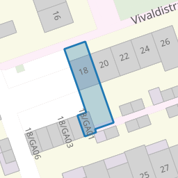 Perceel BTL00-D-6674