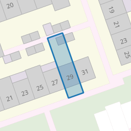 Perceel BTL00-D-6678