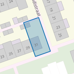 Perceel BTL00-D-6679