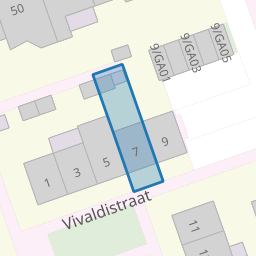 Perceel BTL00-D-6681